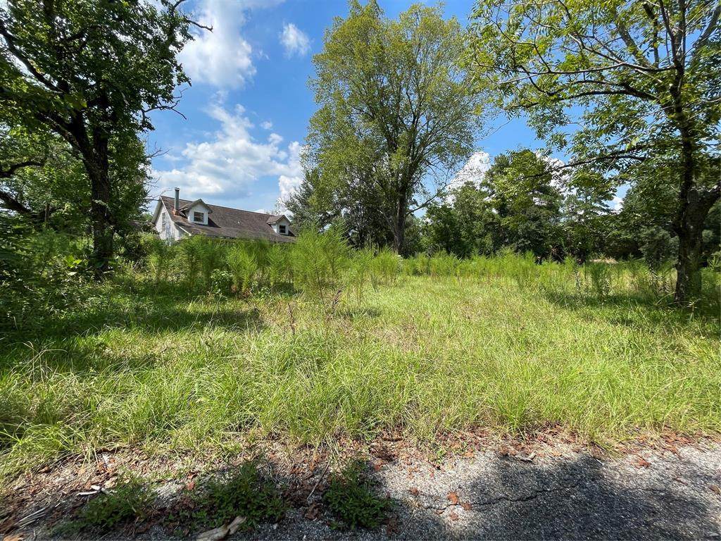 10100 Plum Grove Rd - Photo 1