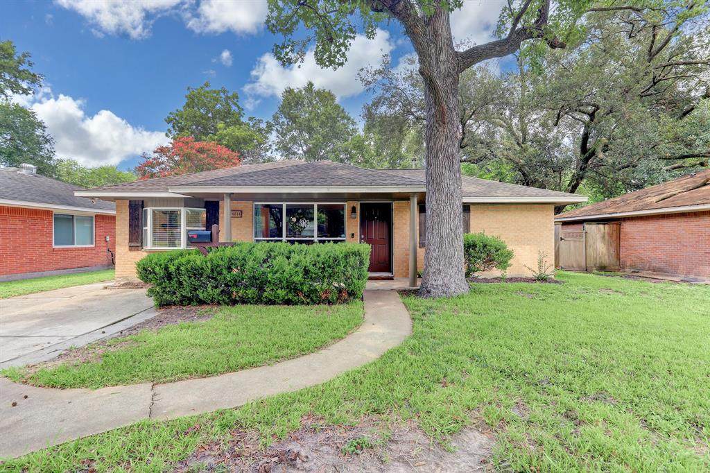 4614 Verdome Lane - Photo 1