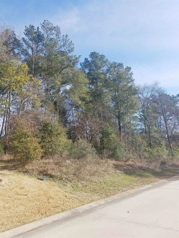 4846 Fork Boulevard - Photo 1