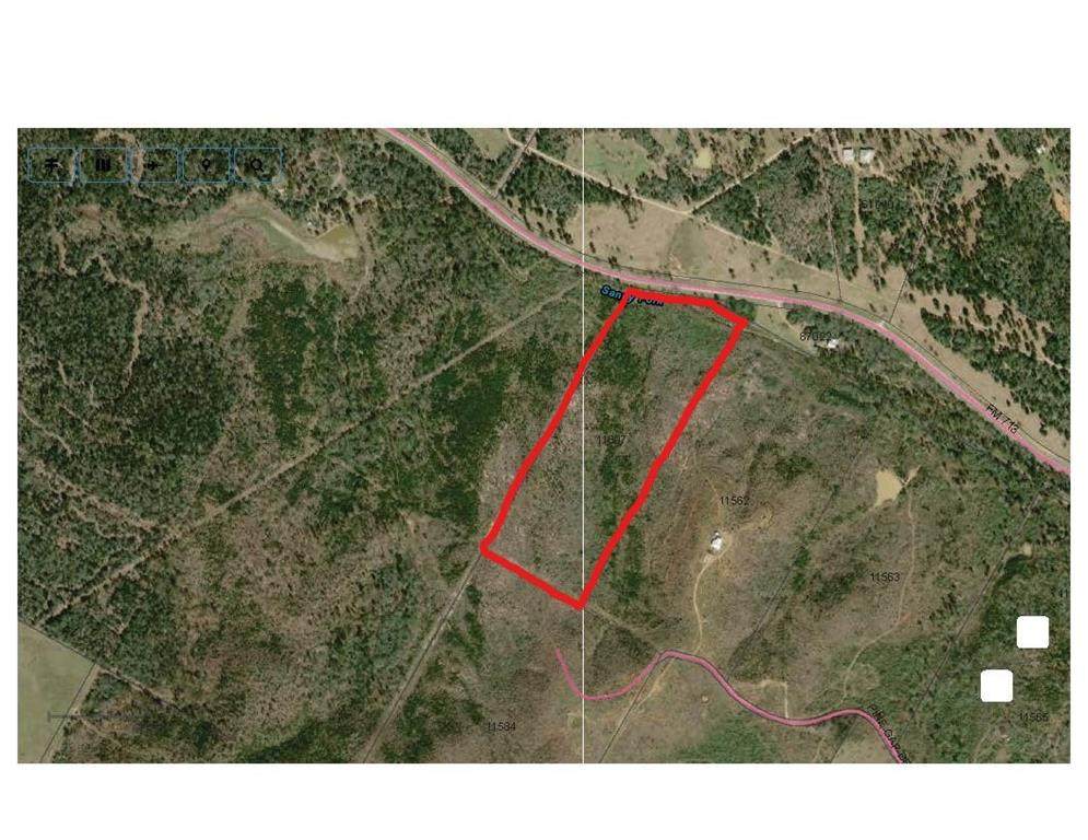 000 Fm 713 Highway - Photo 1