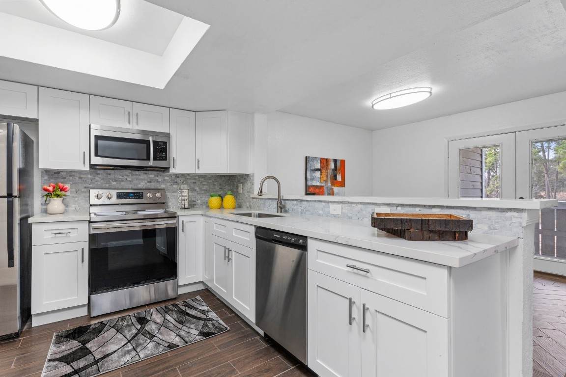 4444 Victory Drive Drive - Photo 1