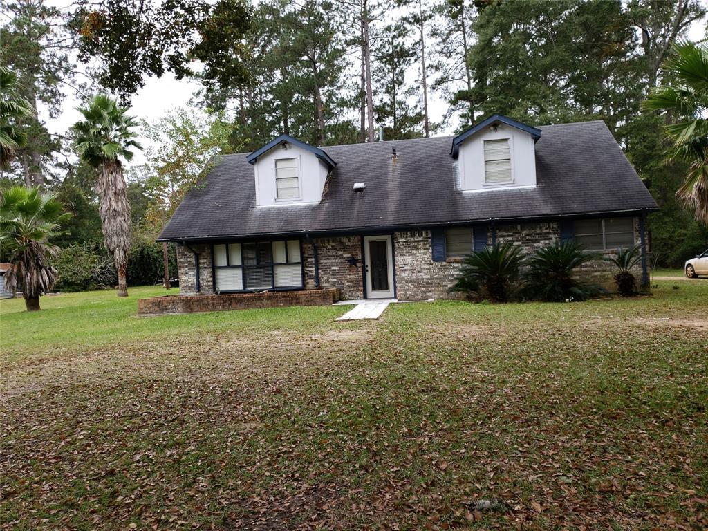 604 Ola Street - Photo 1