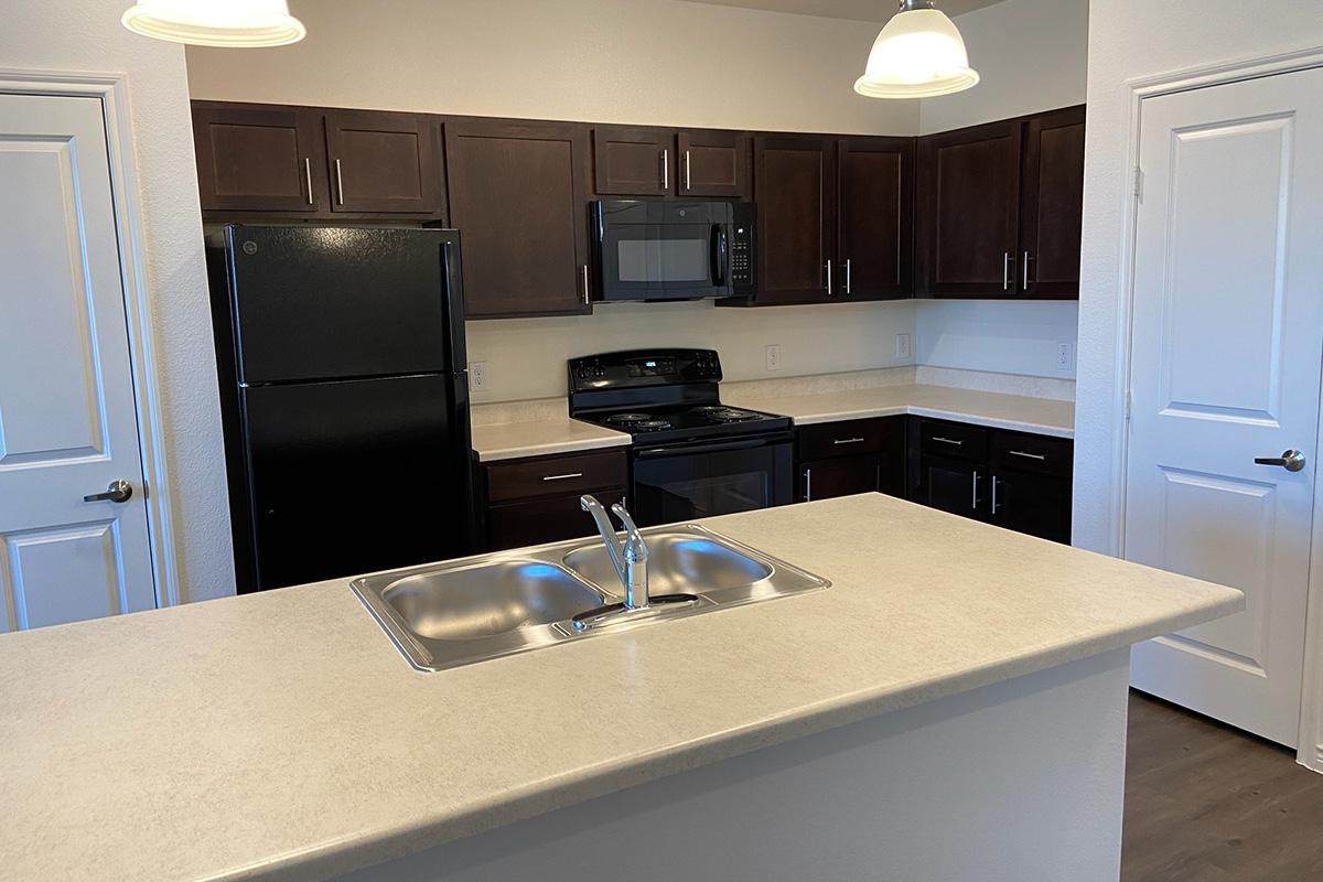 314 Castle Drive - Photo 1