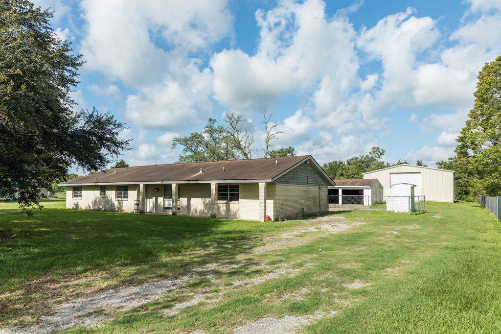 3634 Cark Street - Photo 1