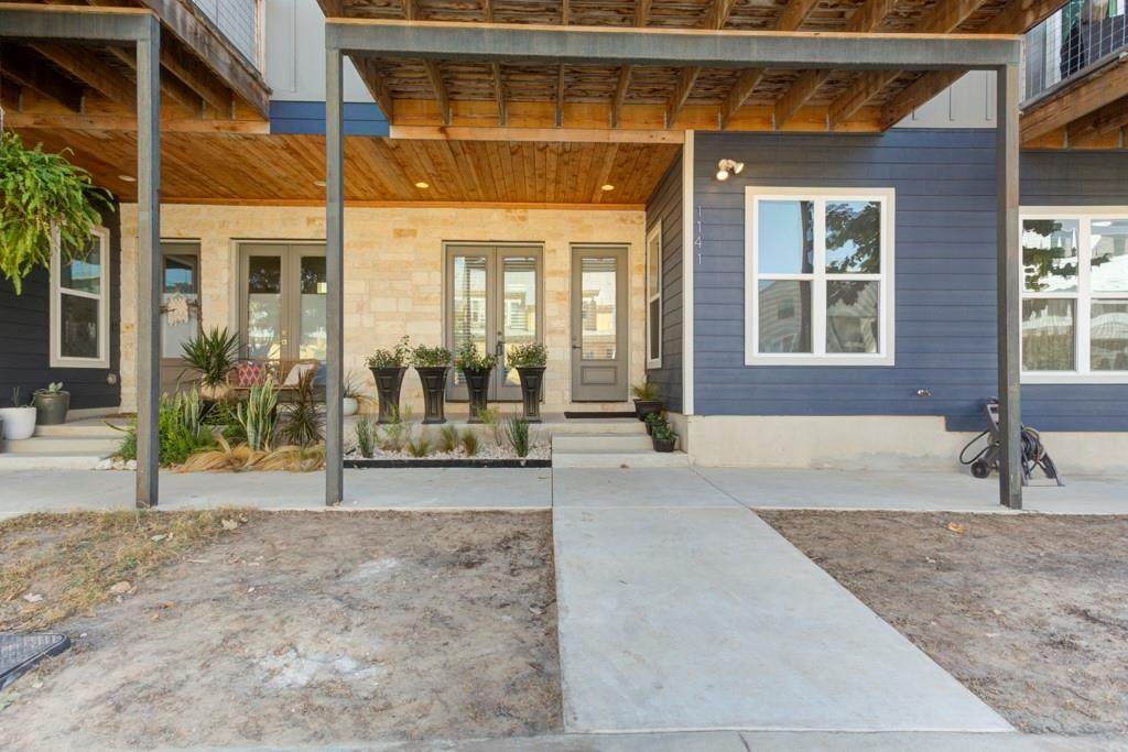 1141 Academy Avenue - Photo 1