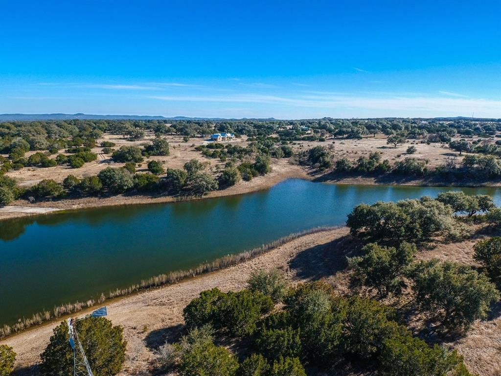 Lot 64 Bridle Ridge - Photo 1