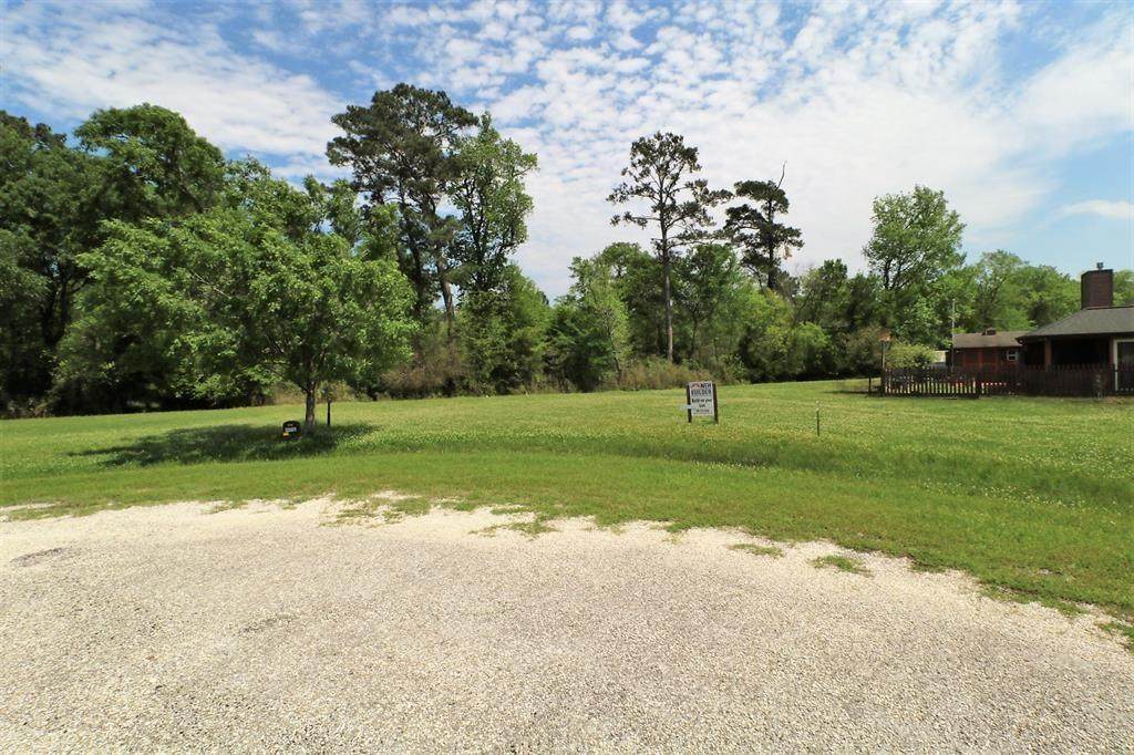 4 Wild Forest Court - Photo 1