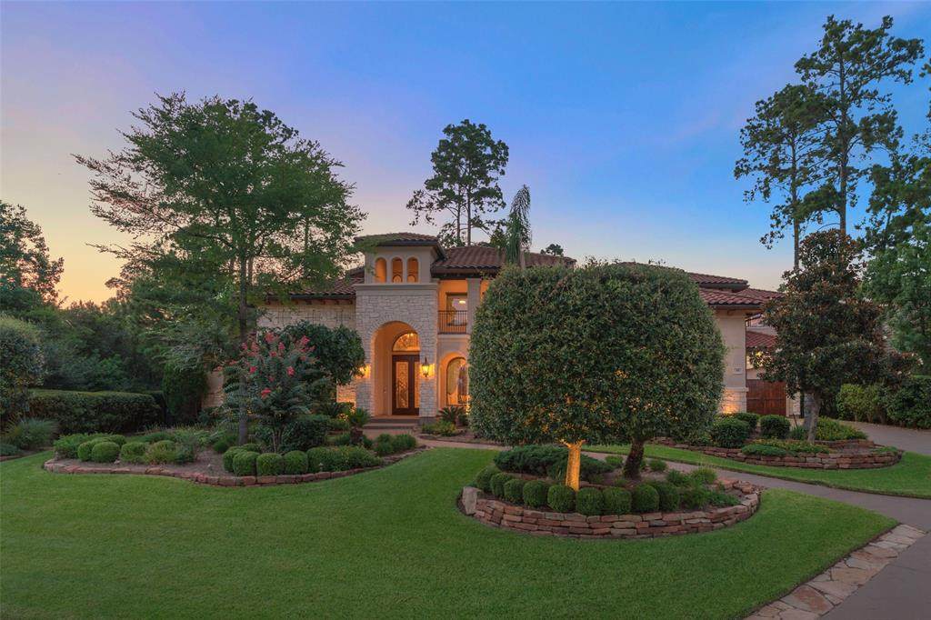 39 Lamerie Way - Photo 1