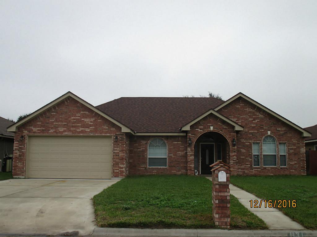 1131 Sandstone - Photo 1