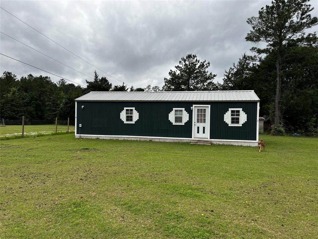 24 Forgotten Forest Drive - Photo 1
