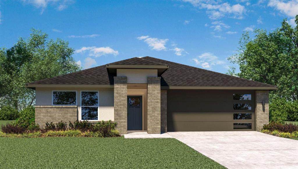 13524 Silver Egret Lane - Photo 1