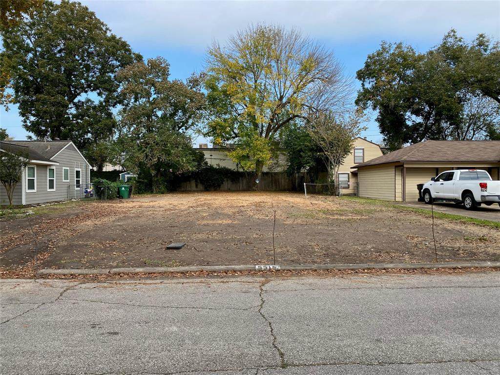 5516 Jessamine Street - Photo 1