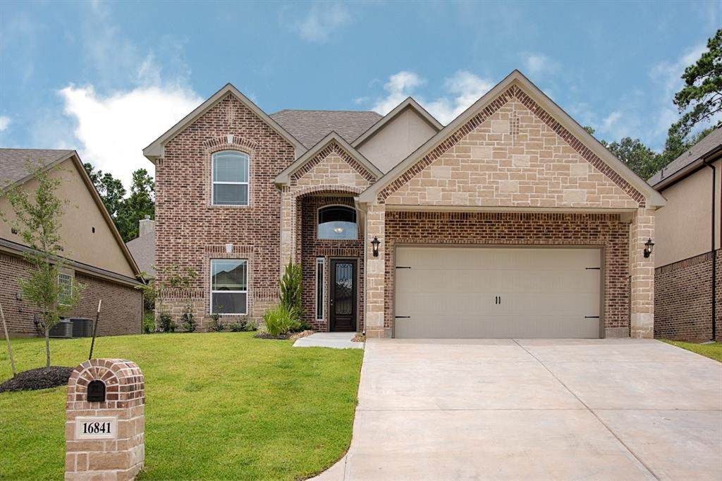 2498 Diamond D - Photo 1