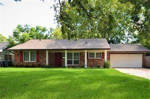 4817 Kinglet Street - Photo 1