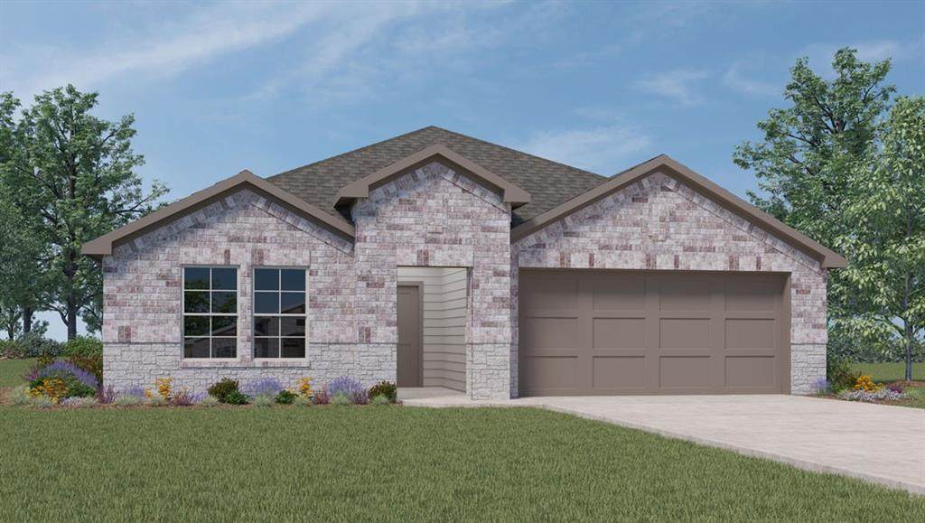 13525 Diamond Reef Lane - Photo 1