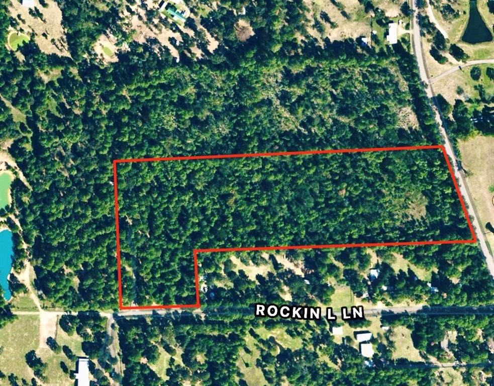0 County Road 304 - Photo 1
