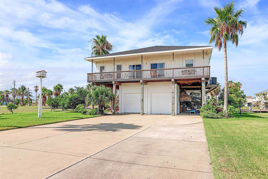 3814 Port Trinidad - Photo 1