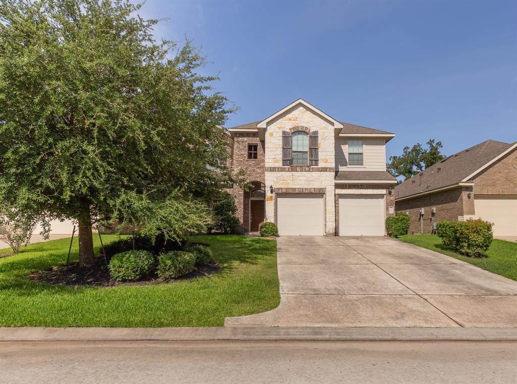174 Black Swan Place - Photo 1