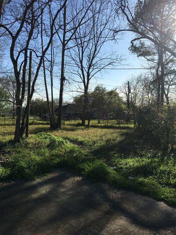 5716 Greens Road - Photo 1