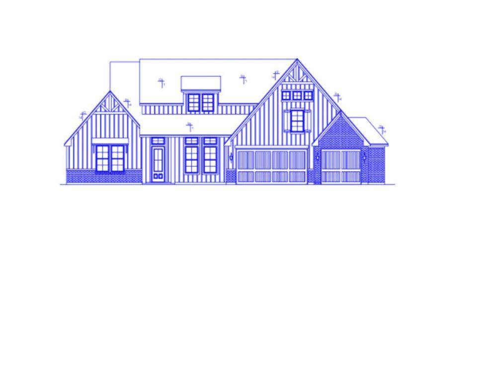 6860 Carlyle Court - Photo 1