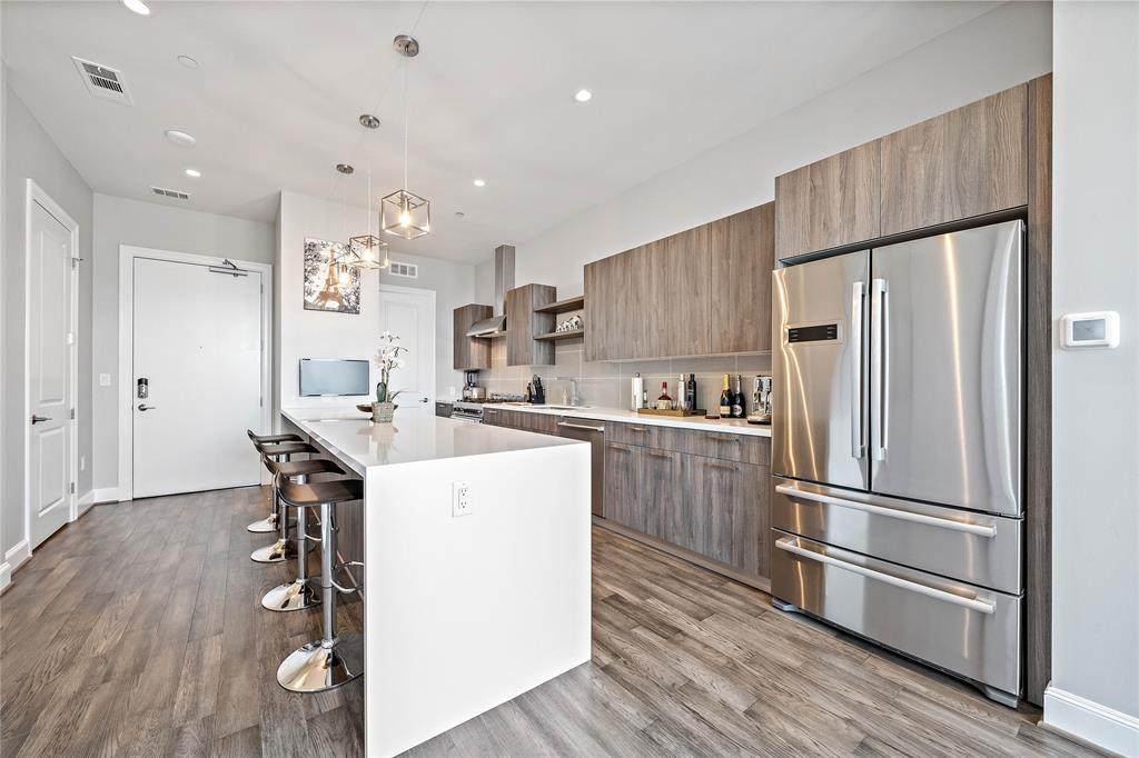 1211 Caroline Street - Photo 1