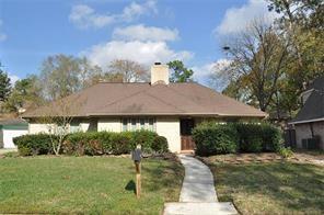 3807 Birch Villa Drive - Photo 1