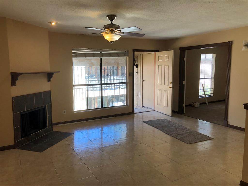 10100 Gessner Road - Photo 1