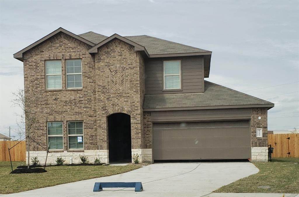8339 Tamarind - Photo 1