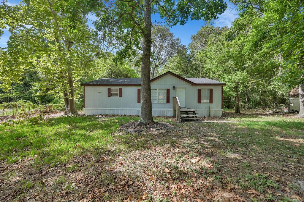16229 Antelope Lane - Photo 1