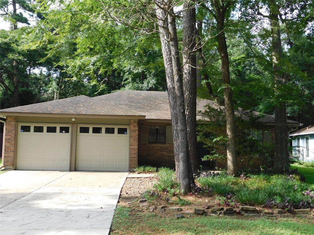 8 Tulip Hill Court - Photo 1