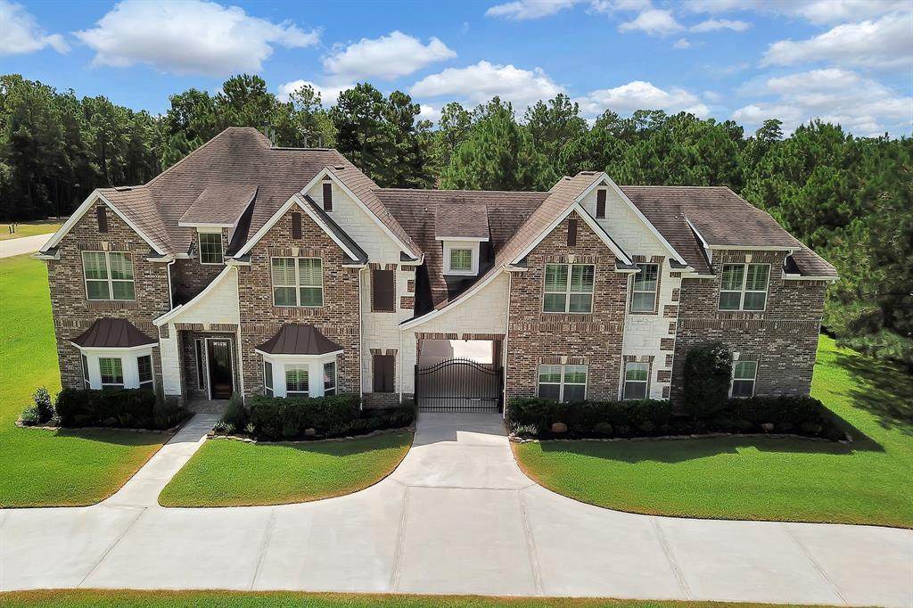 28946 Village Trail - Photo 1