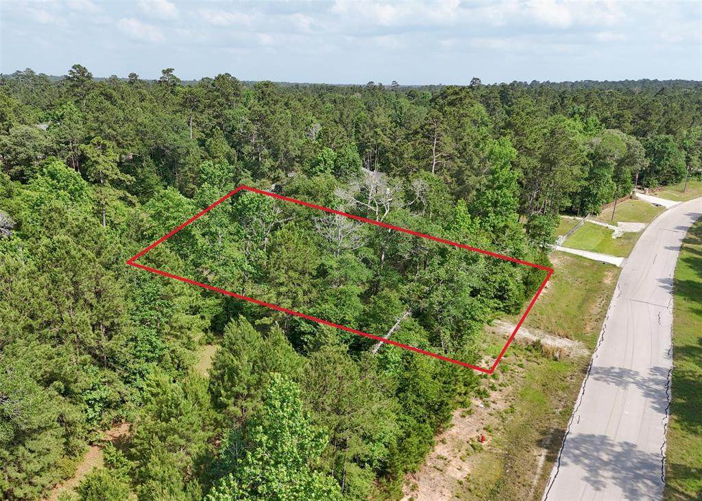 192 Inscription Lane - Photo 1