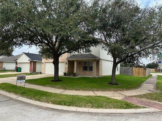 6526 Dogwood Park Lane - Photo 1