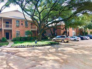 2255 Braeswood Park Drive - Photo 1