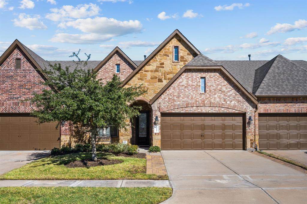 24222 Peralta Glen Lane - Photo 1