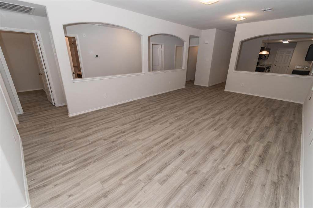 2542 Grayling Drive - Photo 1