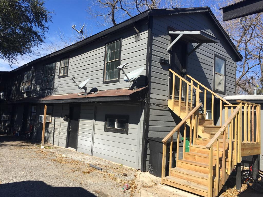 807 71st Street Street - Photo 1