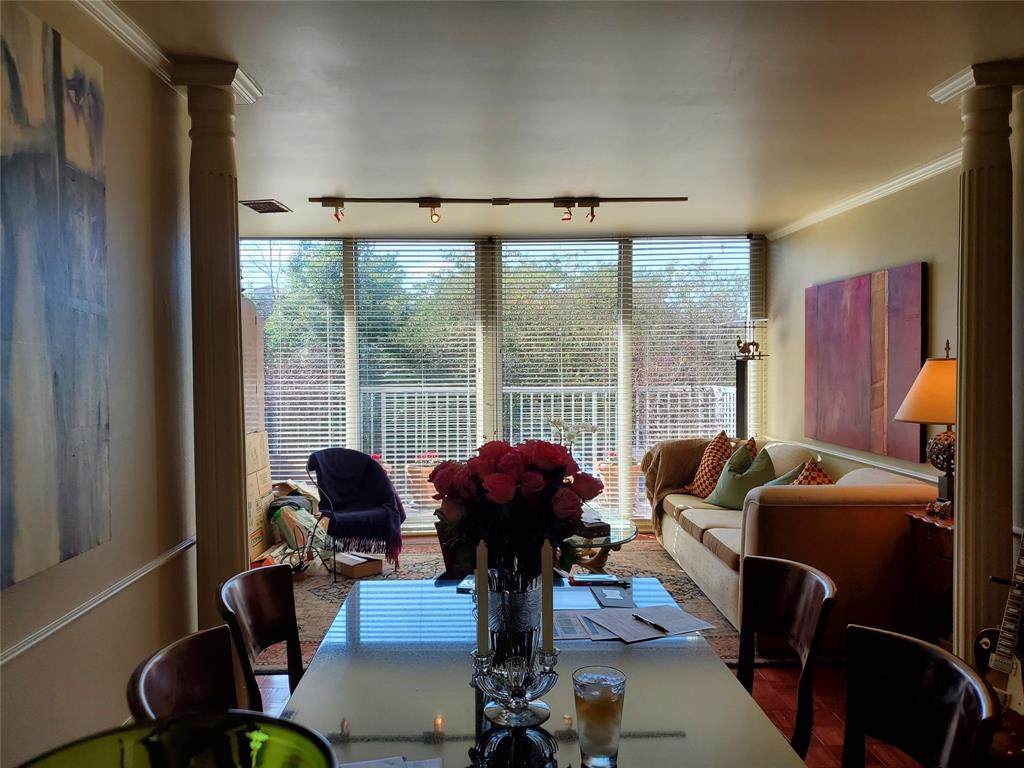 3600 Montrose Boulevard - Photo 1