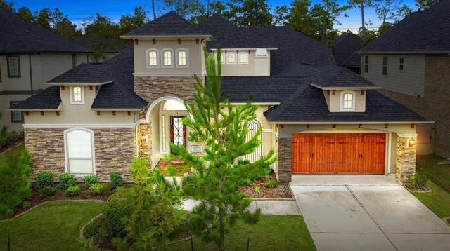 10410 Southern Hawker - Photo 1