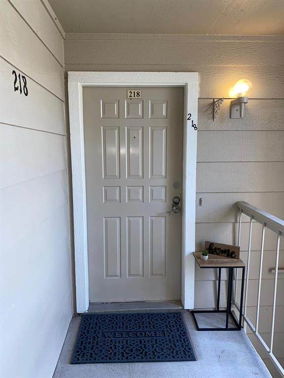 2120 Wilcrest Drive - Photo 1