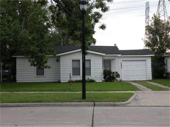 5600 Community Drive - Photo 1