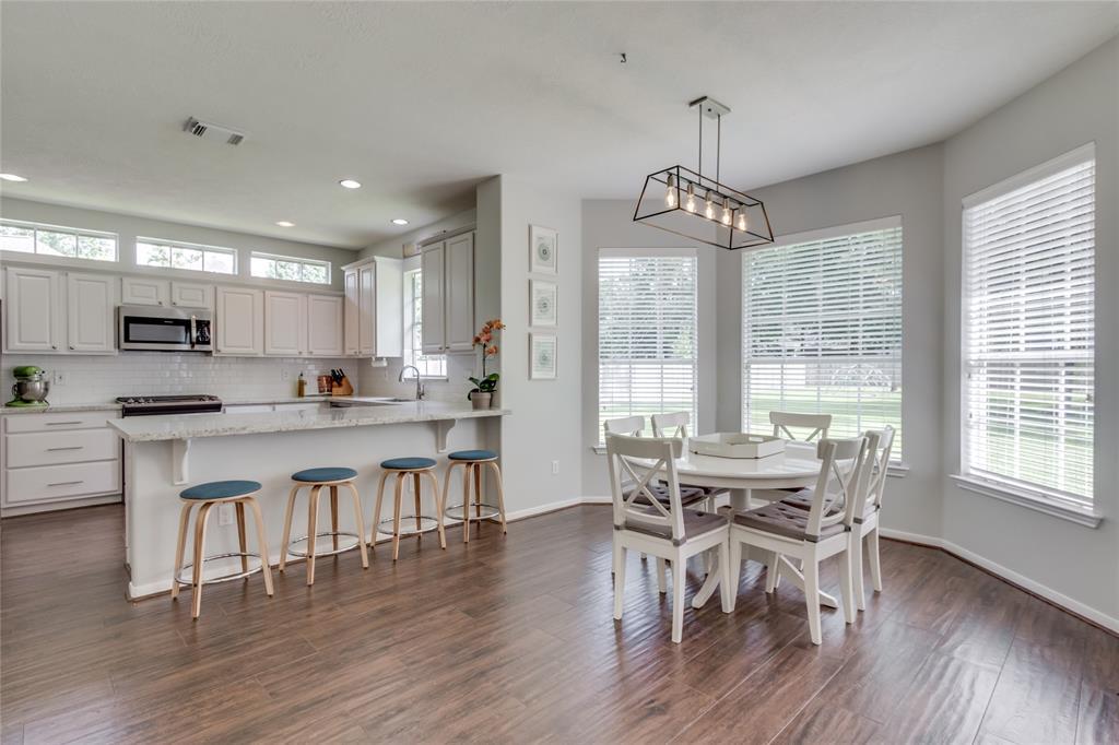 2430 Carriage Lamp Lane - Photo 1
