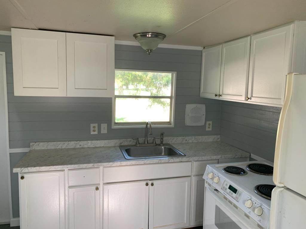 610 Battlebell Road - Photo 1