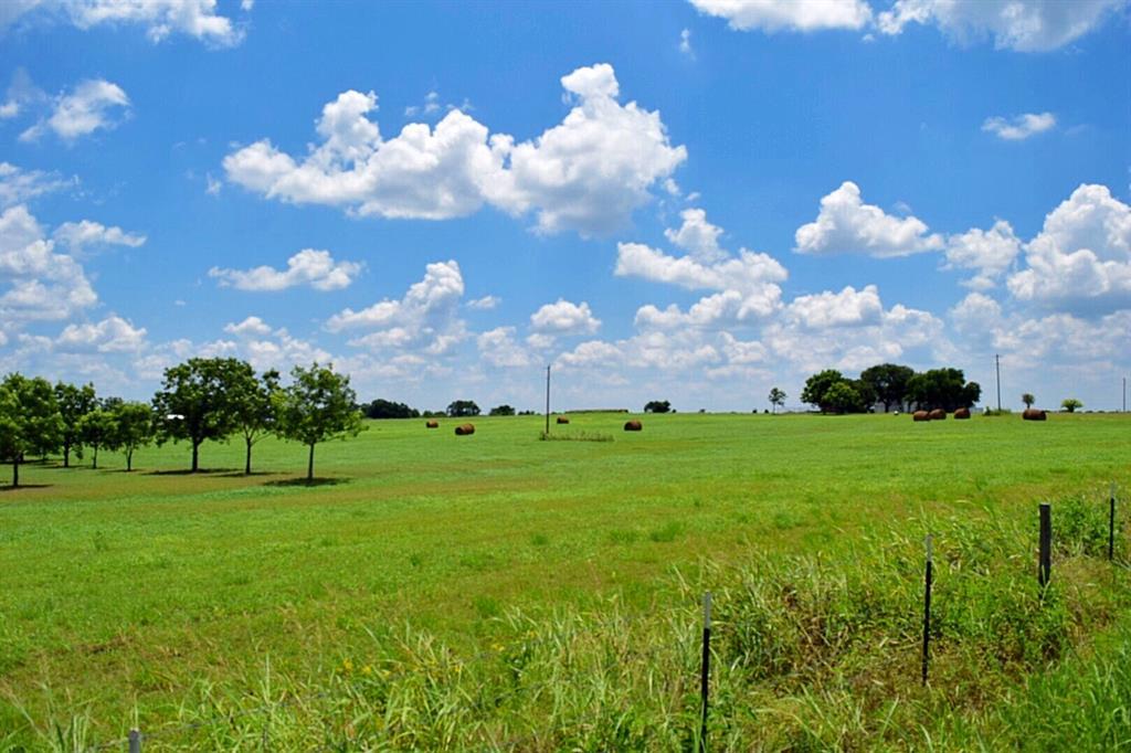 001 Hranicky Rd - Photo 1