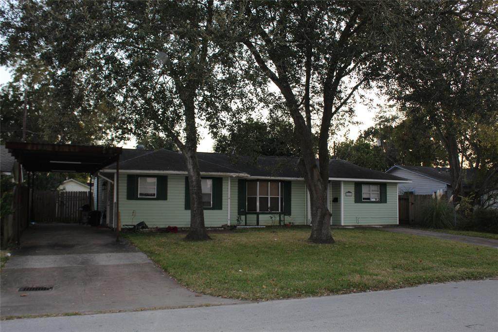 2222 Hillshire Drive - Photo 1