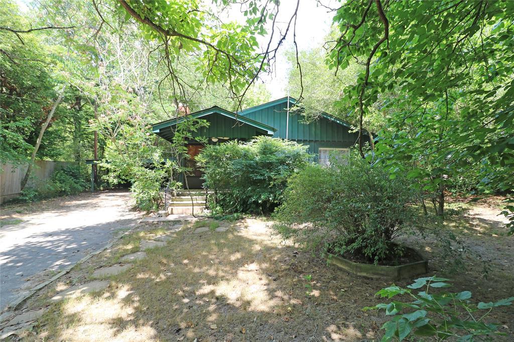 291 County Road 2142 C - Photo 1