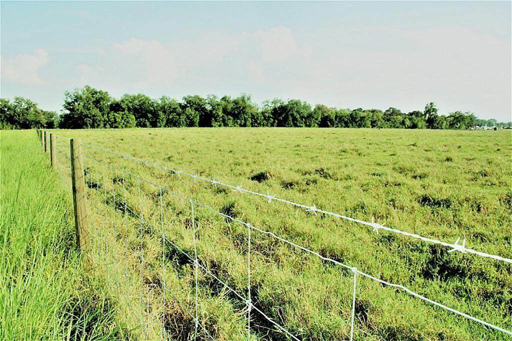 00 CR 103 County Rd 103 - Photo 1