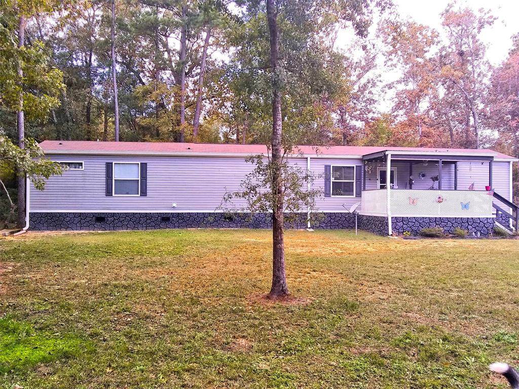 27104 Brentwood - Photo 1
