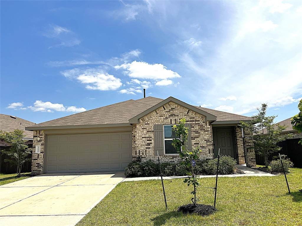 15019 Ashton Meadows Drive - Photo 1