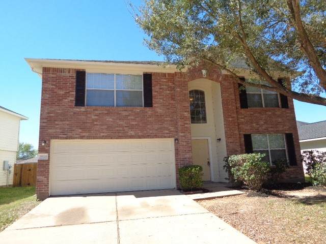 19723 Byron Meadows Drive - Photo 1